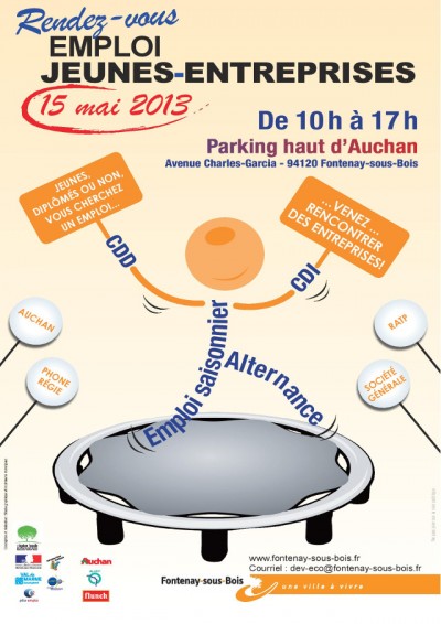 Rencontres paris 14