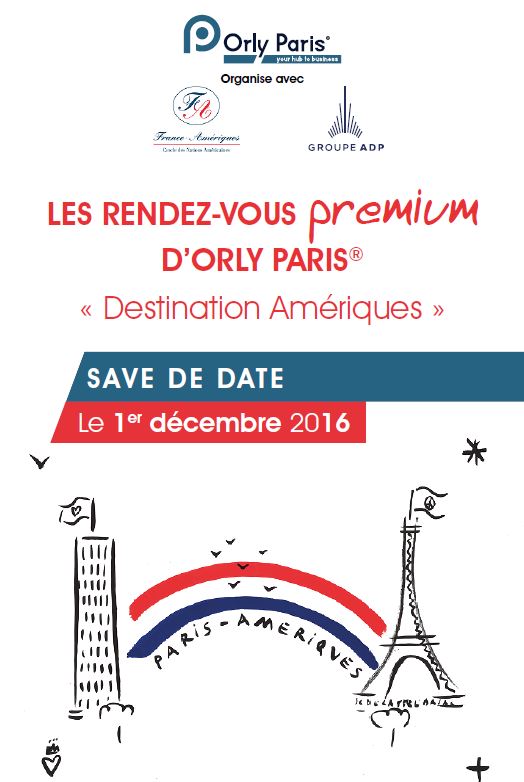 paris-ameriques